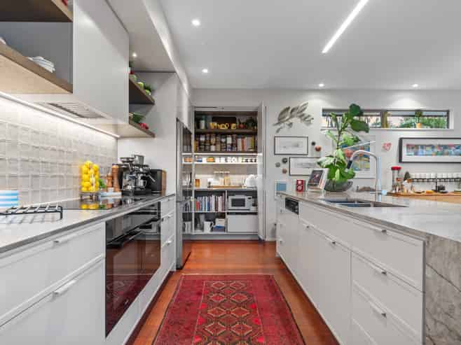 24 Konini Street, Riccarton