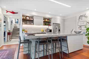 24 Konini Street, Riccarton