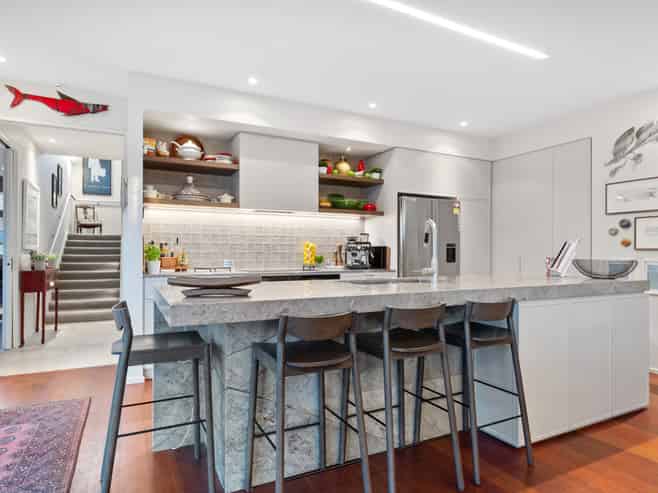 24 Konini Street, Riccarton