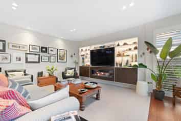 24 Konini Street, Riccarton