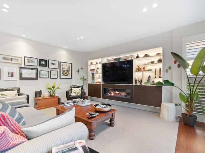 24 Konini Street, Riccarton