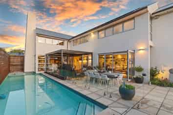 24 Konini Street, Riccarton