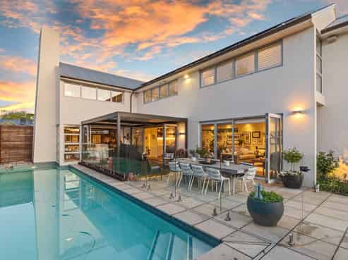 24 Konini Street, Riccarton