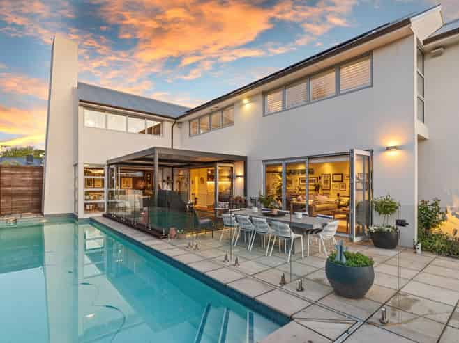 24 Konini Street, Riccarton