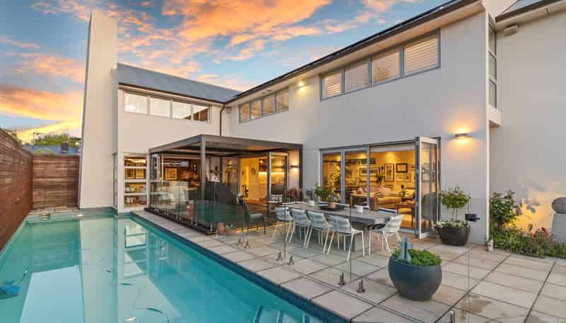 24 Konini Street, Riccarton