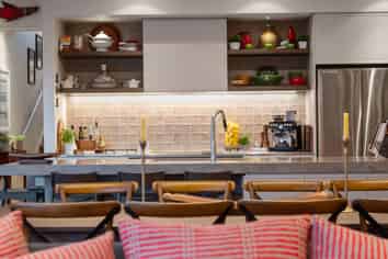 24 Konini Street, Riccarton