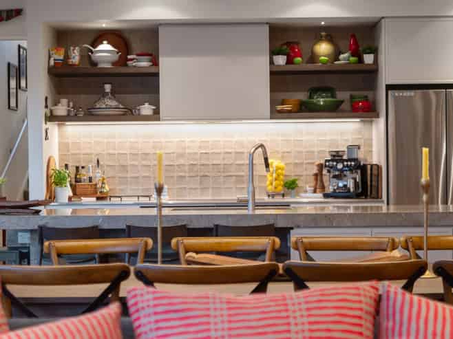 24 Konini Street, Riccarton