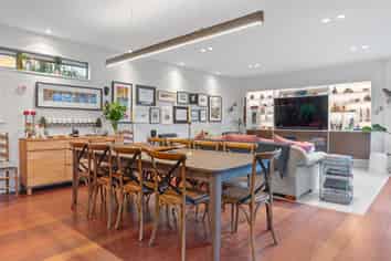 24 Konini Street, Riccarton