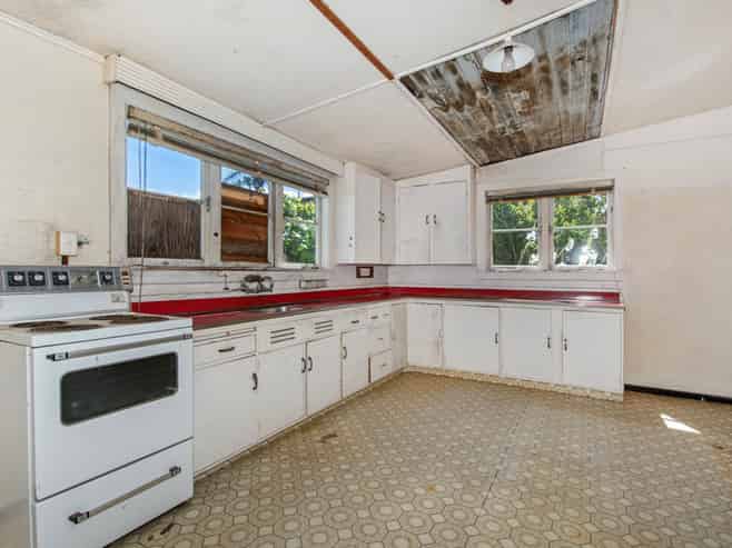 210 Victoria Street, Dargaville