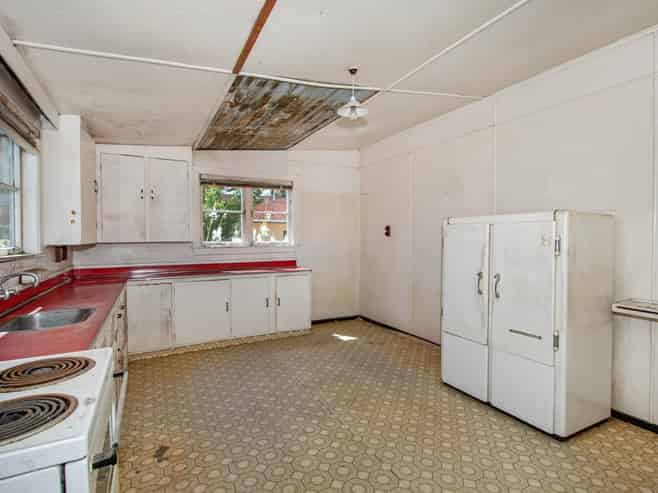 210 Victoria Street, Dargaville