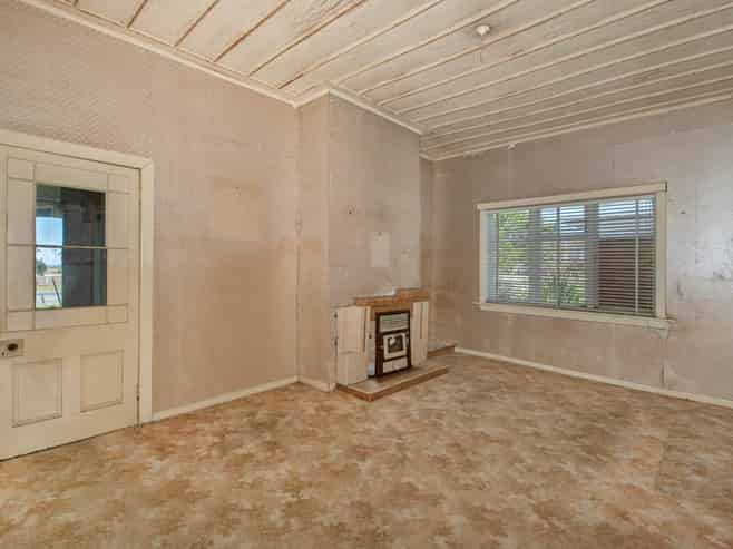 210 Victoria Street, Dargaville