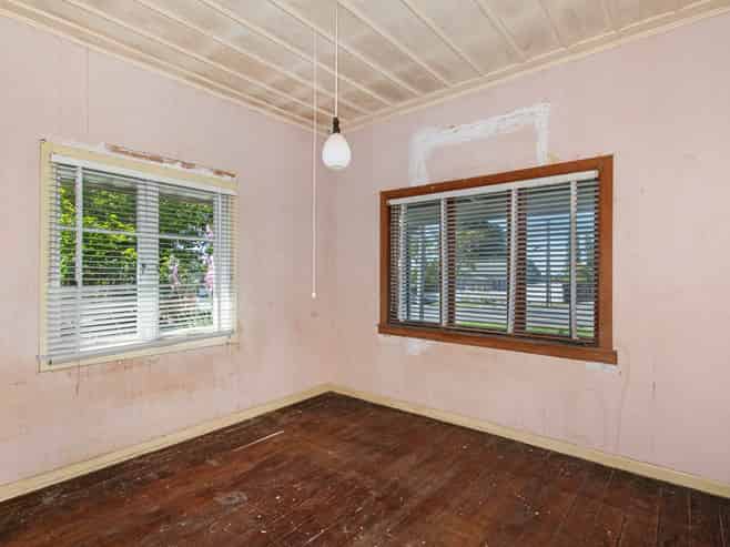 210 Victoria Street, Dargaville