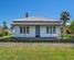 210 Victoria Street, Dargaville, Kaipara, Northland