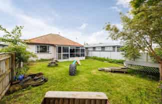 32 Haydon Street, Roslyn