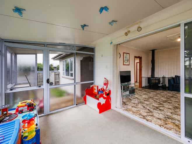 32 Haydon Street, Roslyn