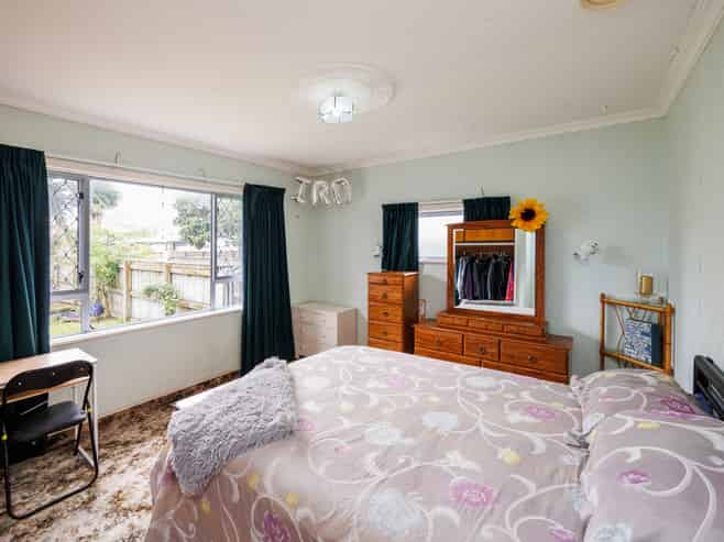 32 Haydon Street, Roslyn