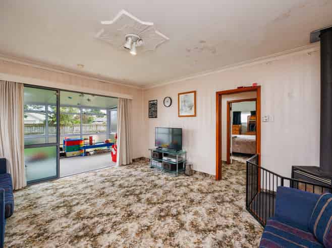 32 Haydon Street, Roslyn