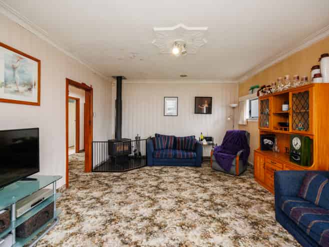 32 Haydon Street, Roslyn