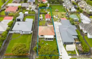 32 Haydon Street, Roslyn