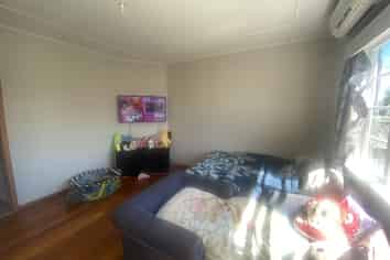 1/28A Ranui Road, Stoke