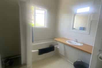 1/28A Ranui Road, Stoke