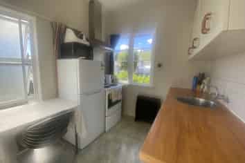 1/28A Ranui Road, Stoke