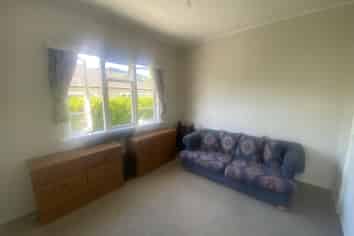 1/28A Ranui Road, Stoke