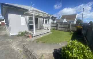 1/28A Ranui Road, Stoke
