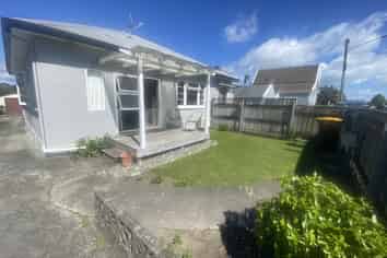 1/28A Ranui Road, Stoke