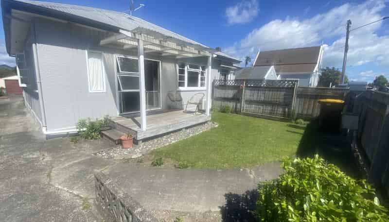 1/28A Ranui Road, Stoke