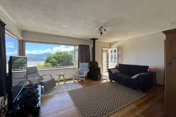 39 Ariesdale Terrace, Nelson City