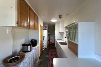 39 Ariesdale Terrace, Nelson City