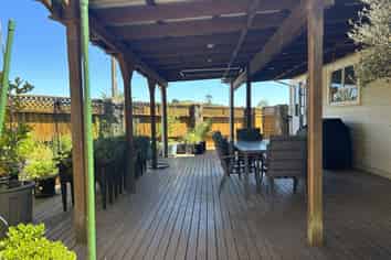 39 Ariesdale Terrace, Nelson City