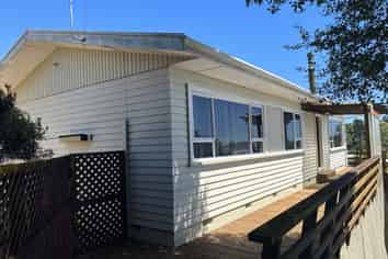 39 Ariesdale Terrace, Nelson City