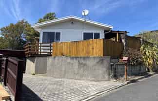 39 Ariesdale Terrace, Nelson City