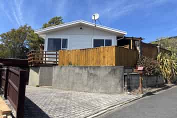 39 Ariesdale Terrace, Nelson City