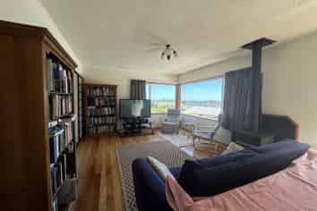 39 Ariesdale Terrace, Nelson City