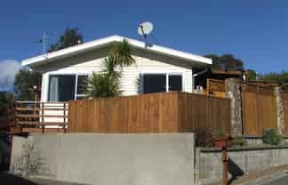 39 Ariesdale Terrace, Nelson City