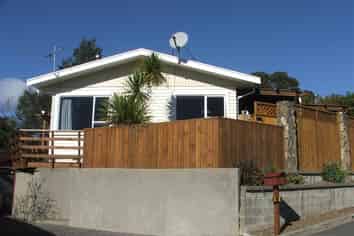 39 Ariesdale Terrace, Nelson City