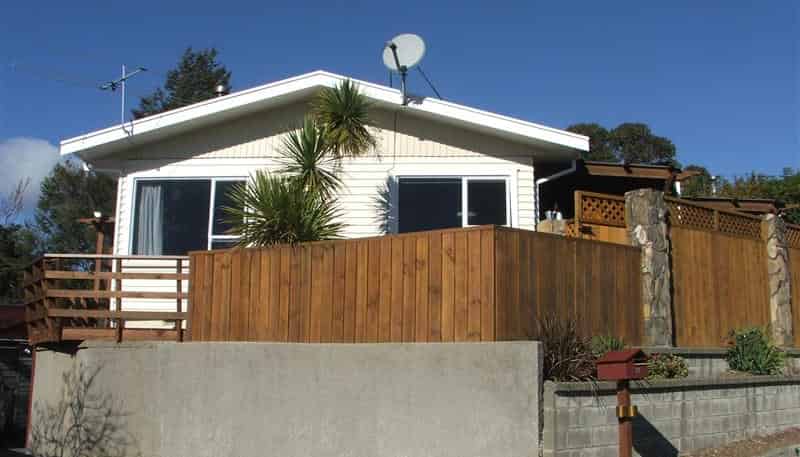 39 Ariesdale Terrace, Nelson City