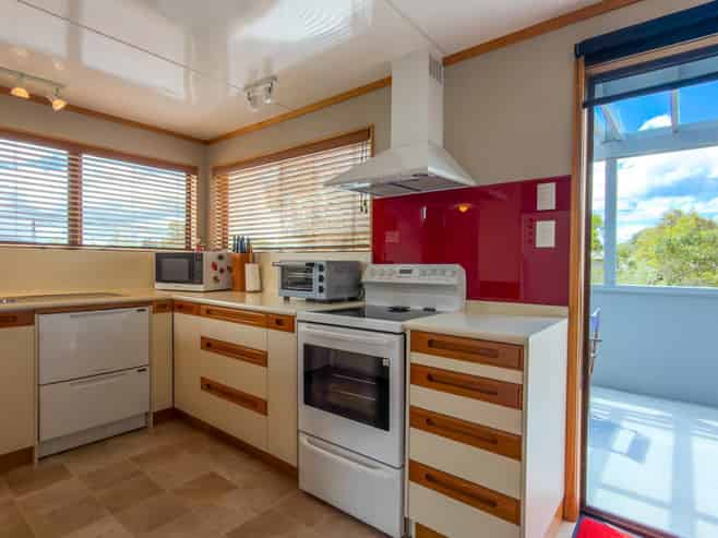 104 Kotuku Street, Whangamata