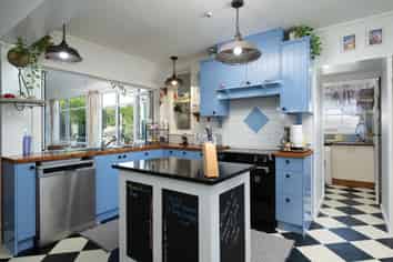 30 Main Road, Havelock