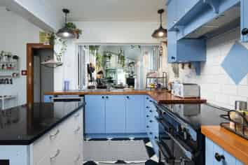 30 Main Road, Havelock