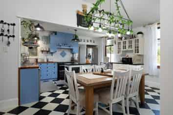 30 Main Road, Havelock