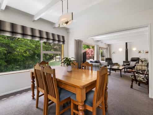 66 Holland Road, Hillcrest