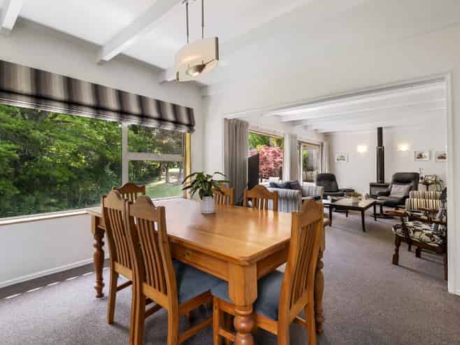 66 Holland Road, Hillcrest