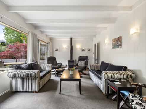 66 Holland Road, Hillcrest