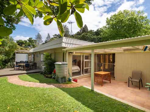 66 Holland Road, Hillcrest