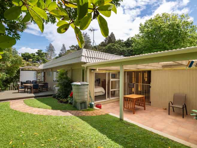 66 Holland Road, Hillcrest