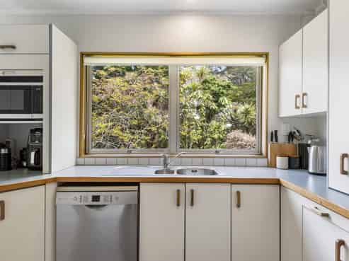 66 Holland Road, Hillcrest